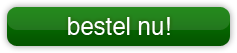Bestel online!